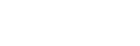 千户店 Logo